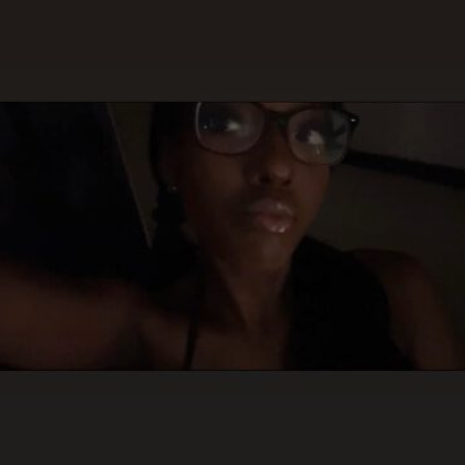 @jwitting_1862