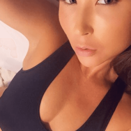 @kane68_26239