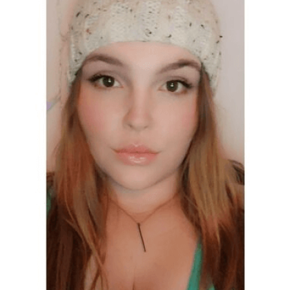 @dean63_14819