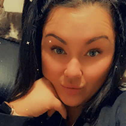 @tina.mosciski_21334
