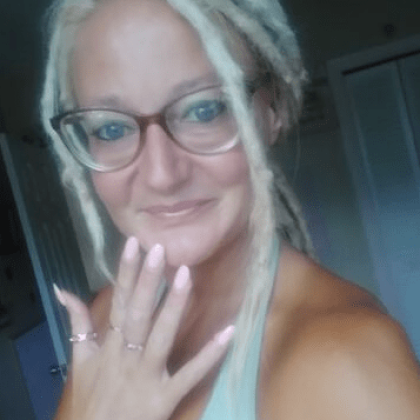 @vklein_5302