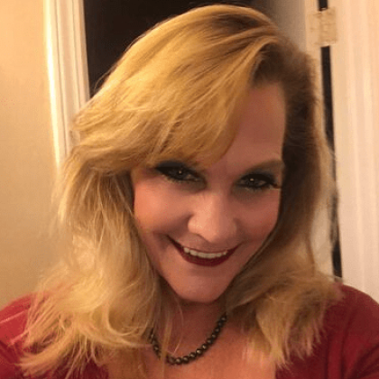 @buckridge.odessa_925