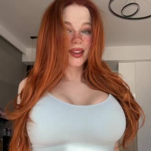 lydia83_14231