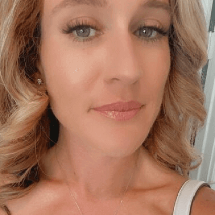 @tillman.deanna_6957