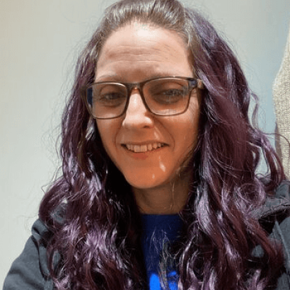 @meta.sanford_7193