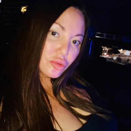 @chodkiewicz_19799
