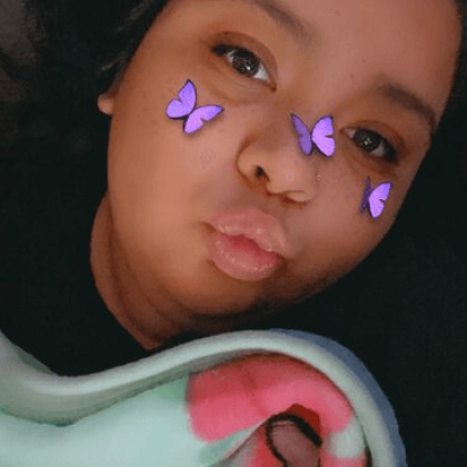 @bins.duncan_19156