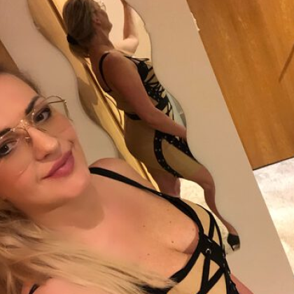 @cremin.corrine_8569