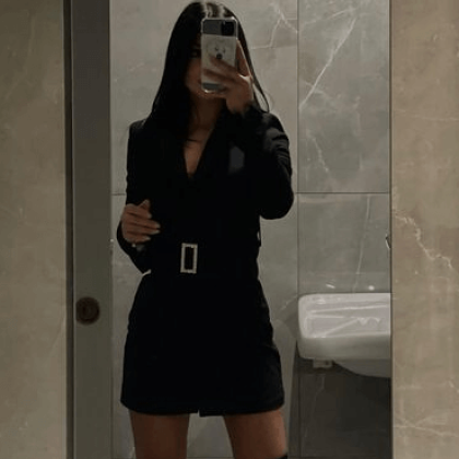 @ulowe_1355