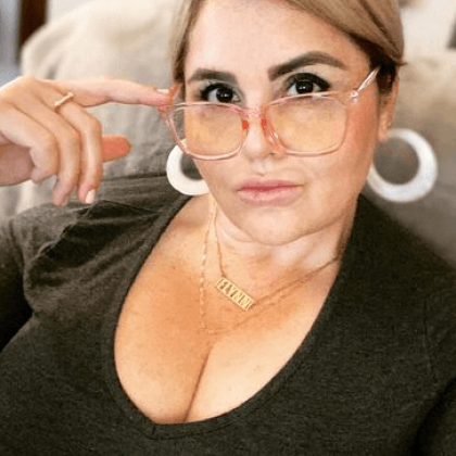 @hlockman_19435