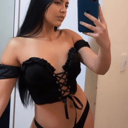 @rgulgowski_6870