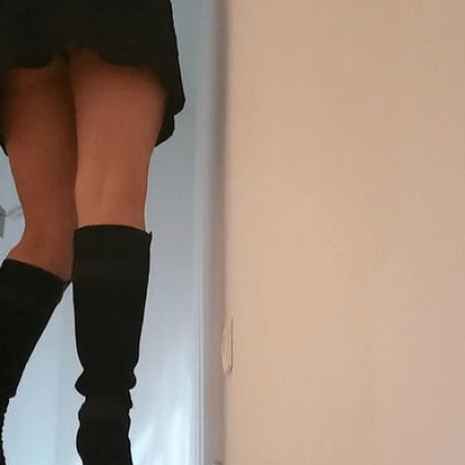 @elta.tremblay_1682
