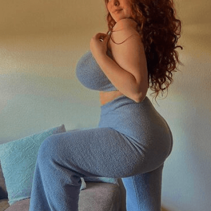 @hane.blake_6394