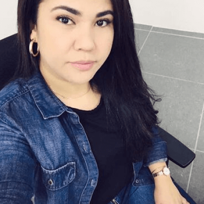 @montana59_12162