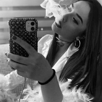 @stasyaaa_69
