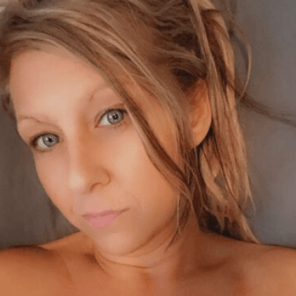 @orosenbaum_23148