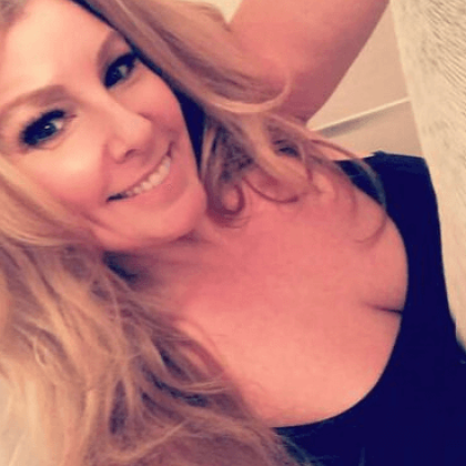 @candice.nienow_22697