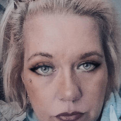 @allene.quigley_17744