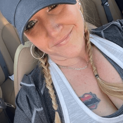 @spinka.hollie_4448