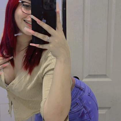 @gkuhlman_8503