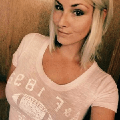 @mckenzie22_28290