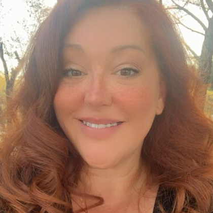 @dina.cummerata_25886