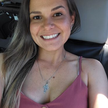 @draynor_5472