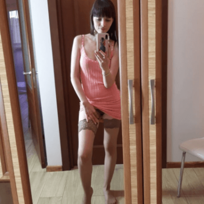 @mills.abby_12471