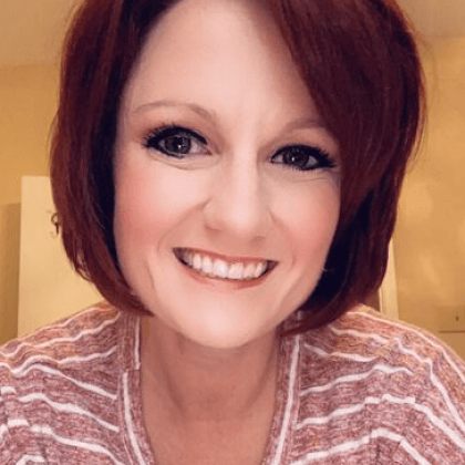 @edna.terry_14478