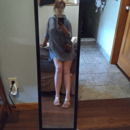 @rbecker_24444