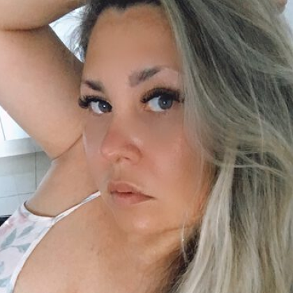 @wsmitham_18292