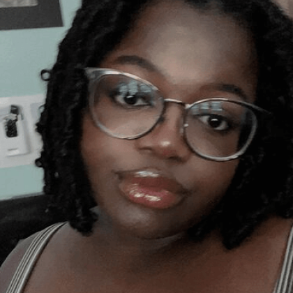 @crona.foster_7537