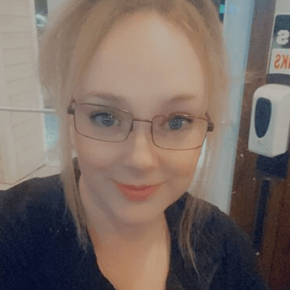 @edyth67_19721