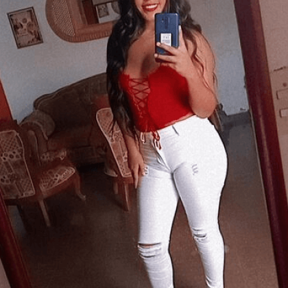 @keeley07_10491