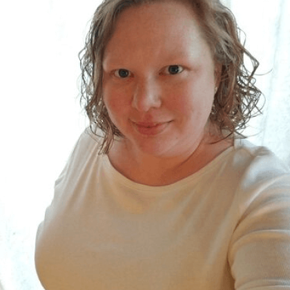@margarete.willms_11179