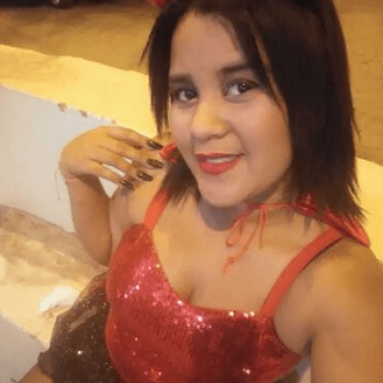 @pkunde_13418