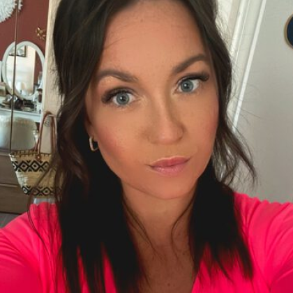 @hhintz_25322