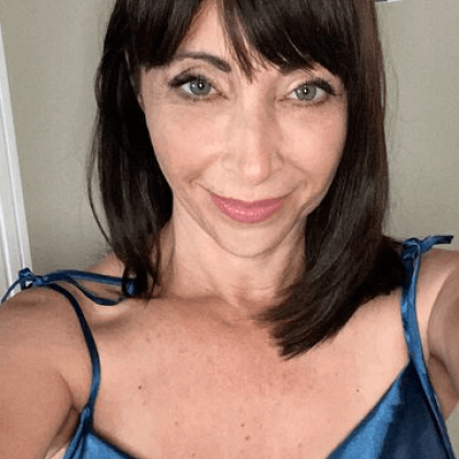 @marshall90_11285