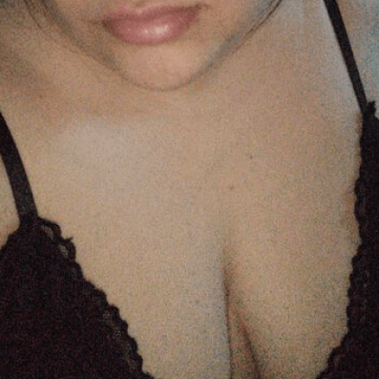 @briana.jacobi_24986