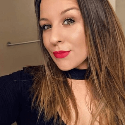 @kristina.quitzon_54
