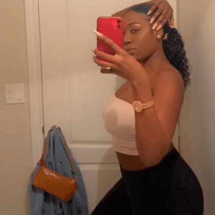 @eprice_23281