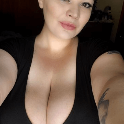 @hleannon_2405