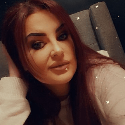@penelope49_3387