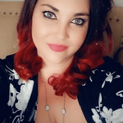@ukuphal_25474