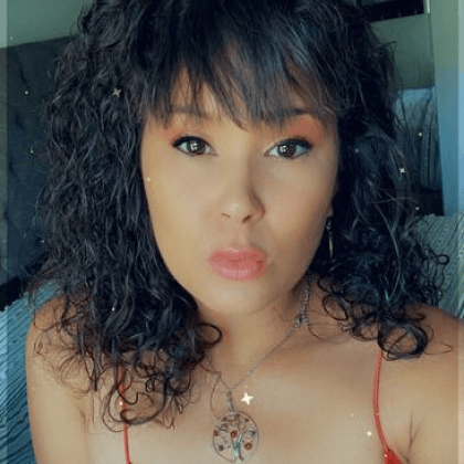 @leora36_25843