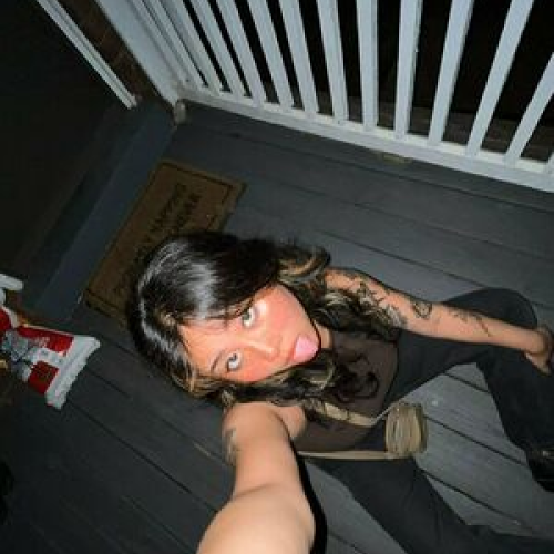 jayne_sizzle