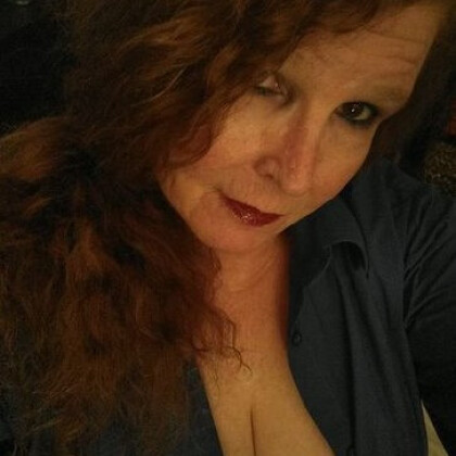 @gislason.felicia_9050