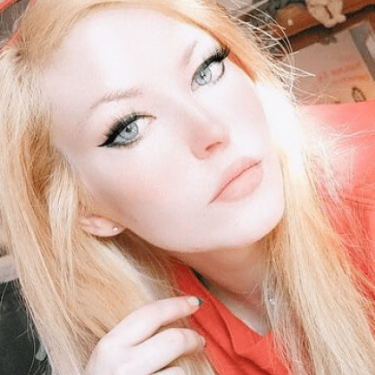 @rodger.hirthe_24101