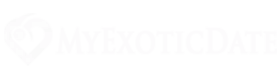 MyExoticDate